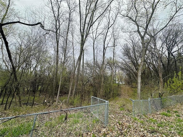 LOT3BLOCK1 Kenrick Ave, Lakeville, MN 55044 - photo 13
