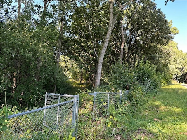 LOT3BLOCK1 Kenrick Ave, Lakeville, MN 55044 - photo 14