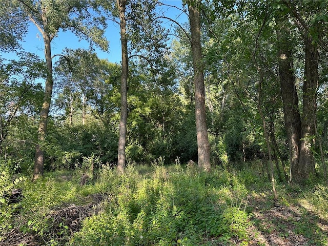 LOT3BLOCK1 Kenrick Ave, Lakeville, MN 55044 - photo 17