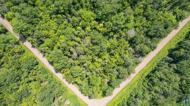 84XX Maki Rd, Bennett, WI 54873 - photo 3