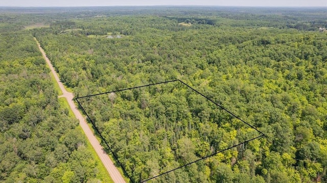 84XX Maki Rd, Bennett, WI 54873 - photo 5