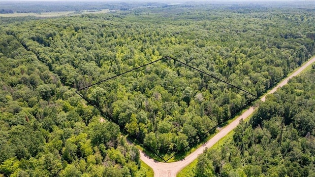 84XX Maki Rd, Bennett, WI 54873 - photo 6
