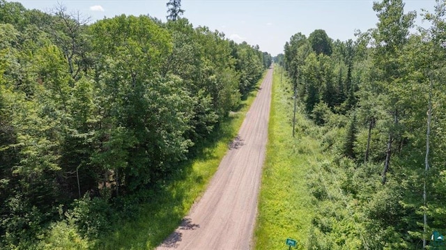 84XX Maki Rd, Bennett, WI 54873 - photo 7
