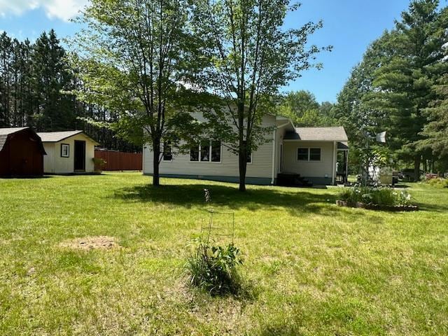 41988 251st Pl, Mcgregor, MN 55760 - photo 1
