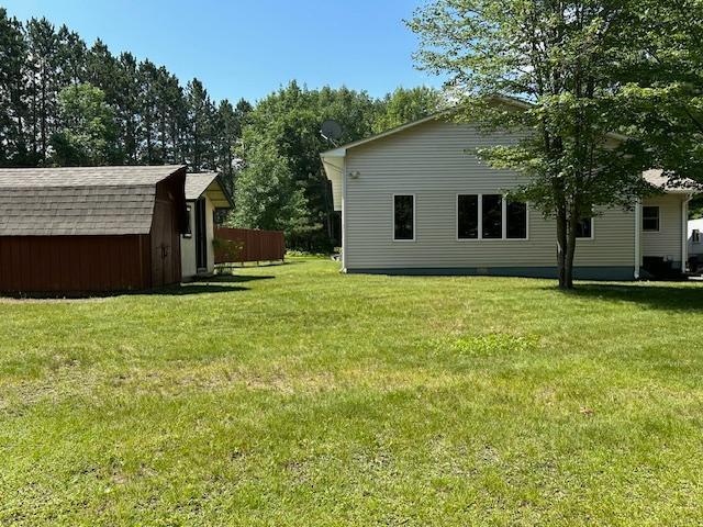 41988 251st Pl, Mcgregor, MN 55760 - photo 4