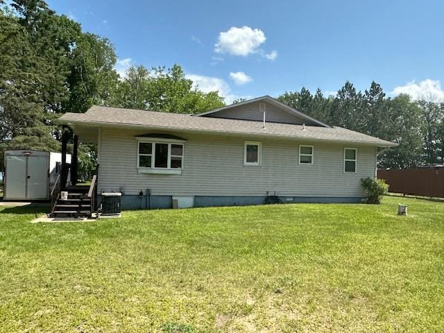 41988 251st Pl, Mcgregor, MN 55760 - photo 5