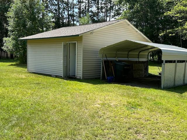 41988 251st Pl, Mcgregor, MN 55760 - photo 6