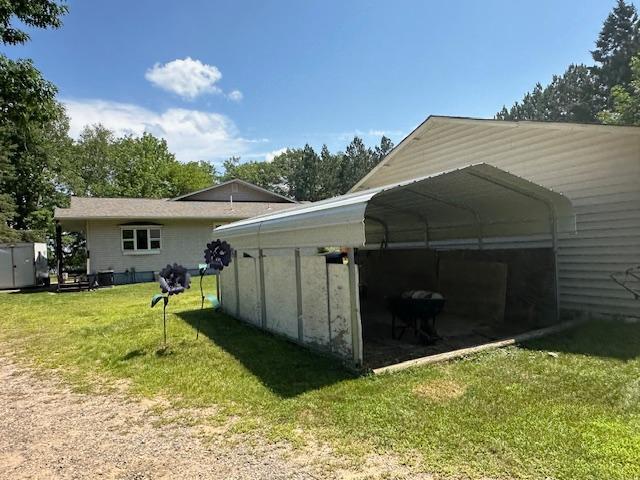 41988 251st Pl, Mcgregor, MN 55760 - photo 7