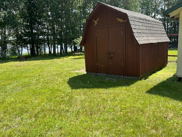 41988 251st Pl, Mcgregor, MN 55760 - photo 8