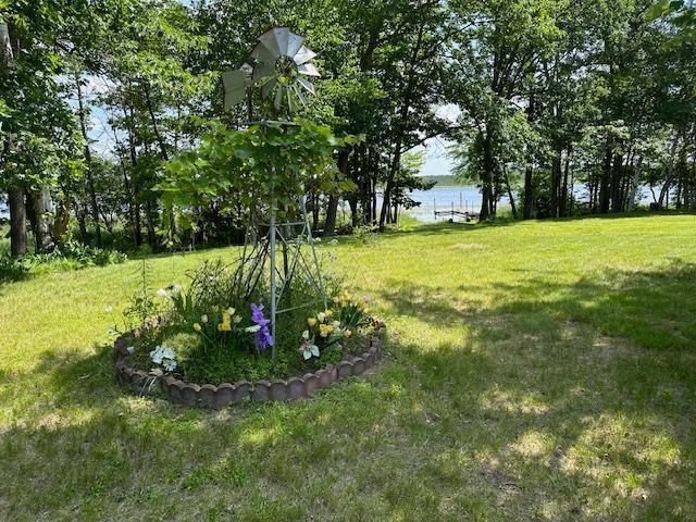 41988 251st Pl, Mcgregor, MN 55760 - photo 10