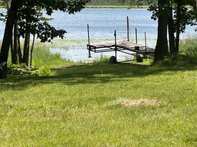 41988 251st Pl, Mcgregor, MN 55760 - photo 11