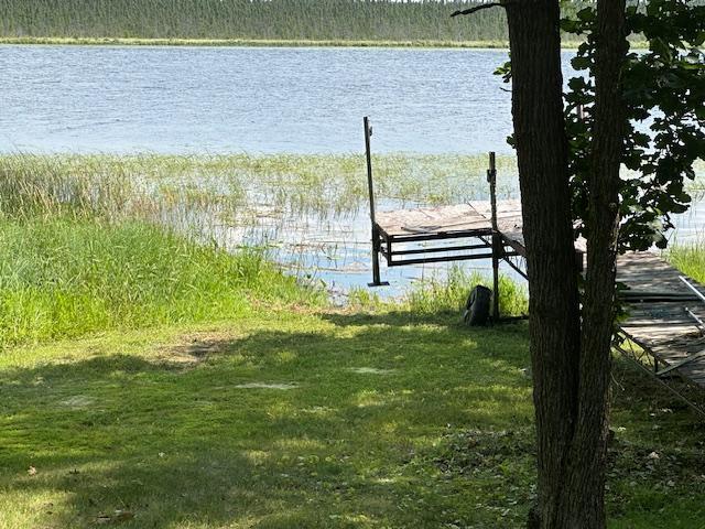 41988 251st Pl, Mcgregor, MN 55760 - photo 12
