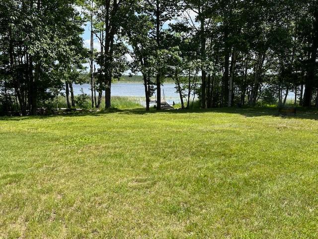 41988 251st Pl, Mcgregor, MN 55760 - photo 13