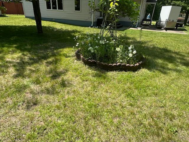 41988 251st Pl, Mcgregor, MN 55760 - photo 14