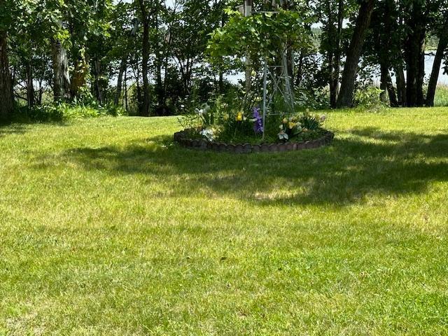 41988 251st Pl, Mcgregor, MN 55760 - photo 16