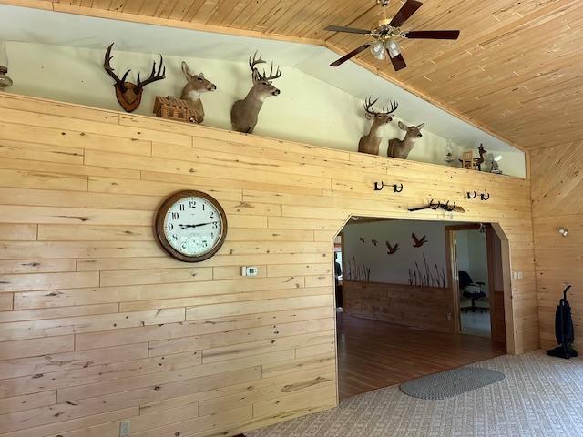 41988 251st Pl, Mcgregor, MN 55760 - photo 20