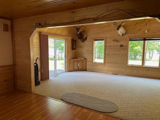 41988 251st Pl, Mcgregor, MN 55760 - photo 21