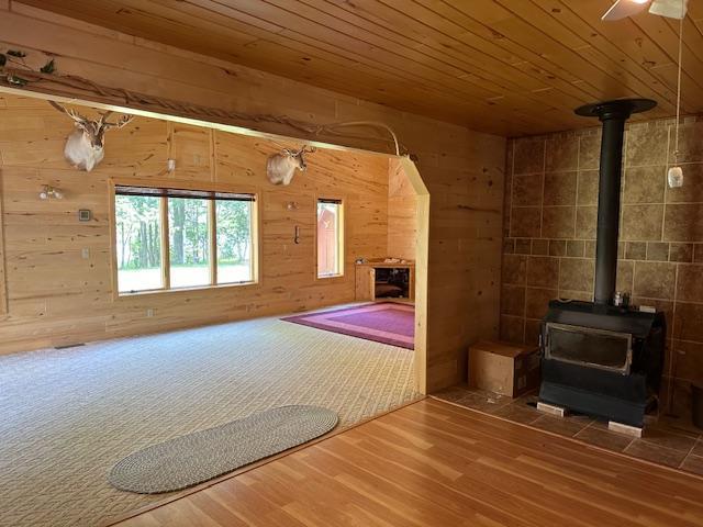 41988 251st Pl, Mcgregor, MN 55760 - photo 23