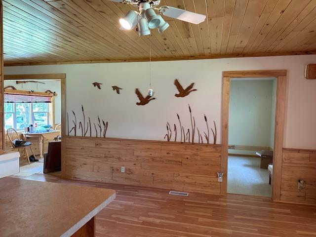 41988 251st Pl, Mcgregor, MN 55760 - photo 24
