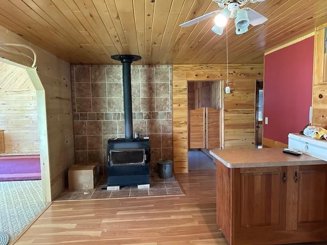 41988 251st Pl, Mcgregor, MN 55760 - photo 26