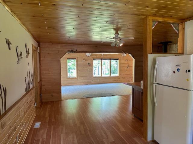 41988 251st Pl, Mcgregor, MN 55760 - photo 27