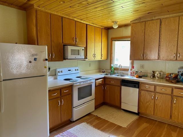 41988 251st Pl, Mcgregor, MN 55760 - photo 28