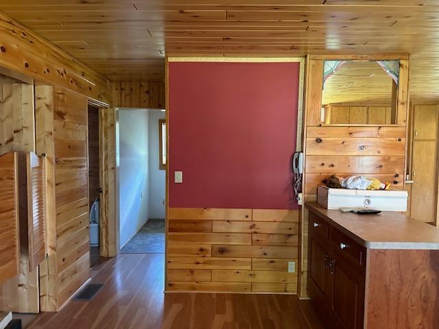 41988 251st Pl, Mcgregor, MN 55760 - photo 29