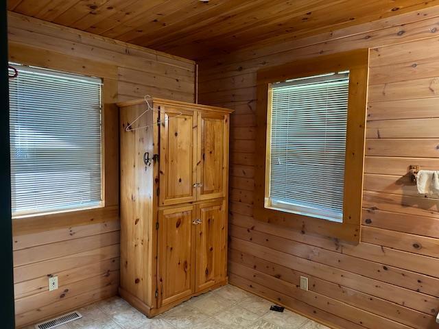 41988 251st Pl, Mcgregor, MN 55760 - photo 32