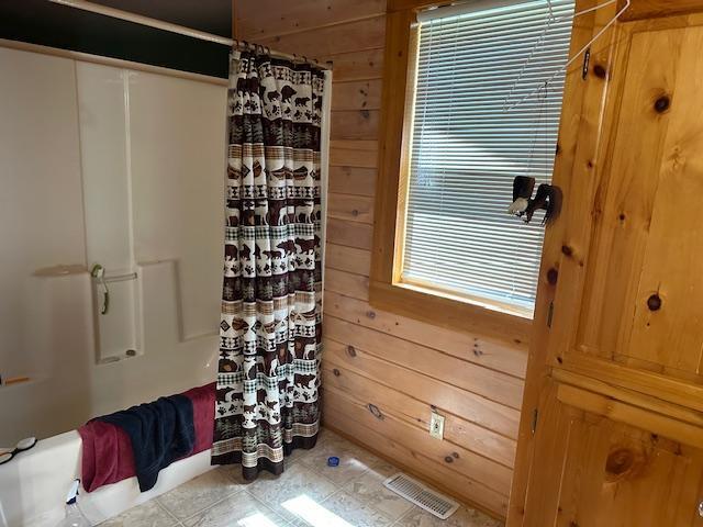 41988 251st Pl, Mcgregor, MN 55760 - photo 34