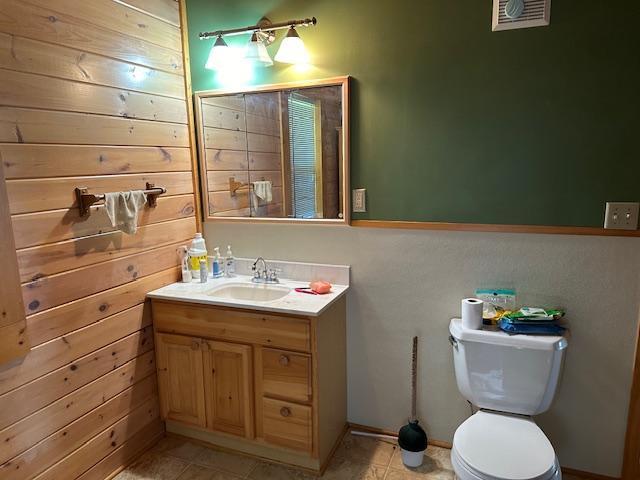 41988 251st Pl, Mcgregor, MN 55760 - photo 35