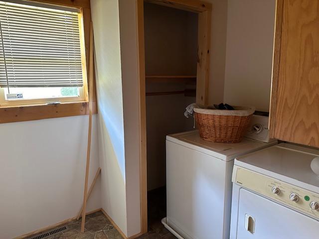 41988 251st Pl, Mcgregor, MN 55760 - photo 36