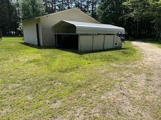 41988 251st Pl, Mcgregor, MN 55760 - photo 38