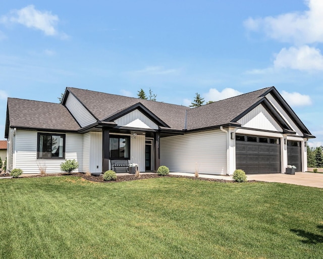 2183 120th Ln, Blaine, MN 55449 - photo 1