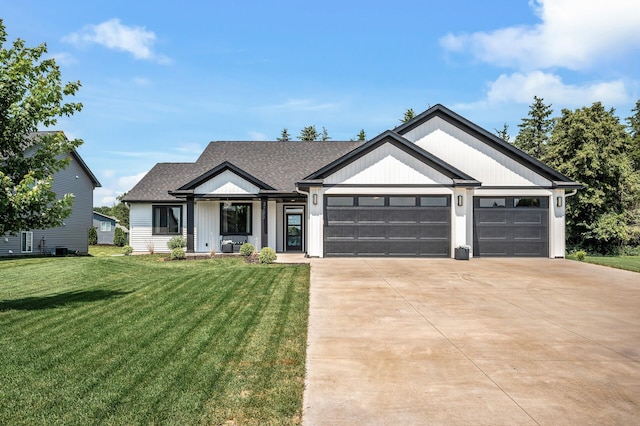 2183 120th Ln, Blaine, MN 55449 - photo 2