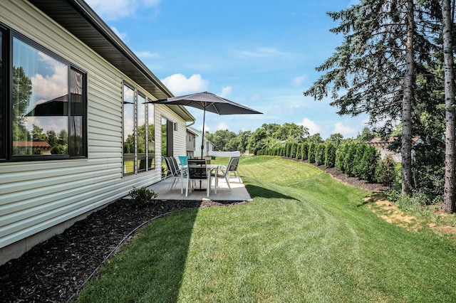2183 120th Ln, Blaine, MN 55449 - photo 13