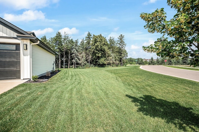 2183 120th Ln, Blaine, MN 55449 - photo 15