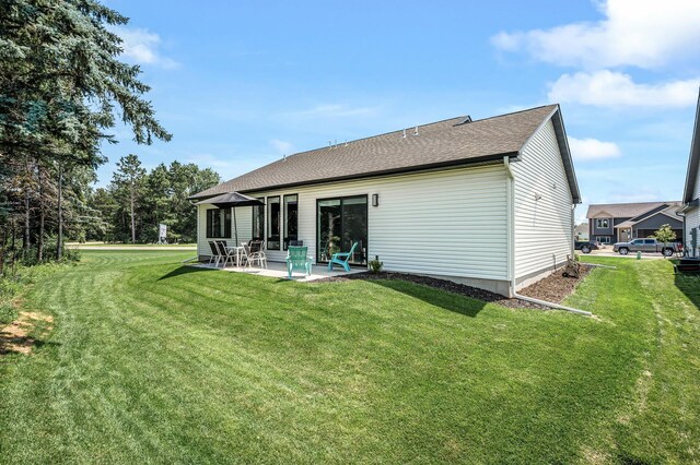 2183 120th Ln, Blaine, MN 55449 - photo 27