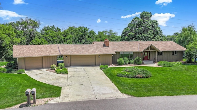 2710 Pioneer Ln, Saint Cloud, MN 56301 - photo 1