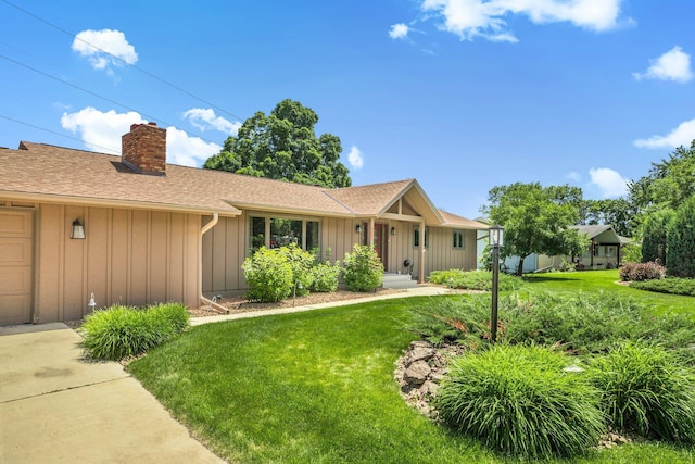 2710 Pioneer Ln, Saint Cloud, MN 56301 - photo 2