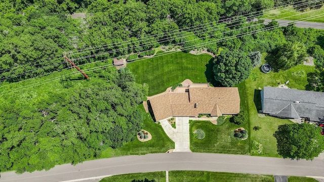 2710 Pioneer Ln, Saint Cloud, MN 56301 - photo 4