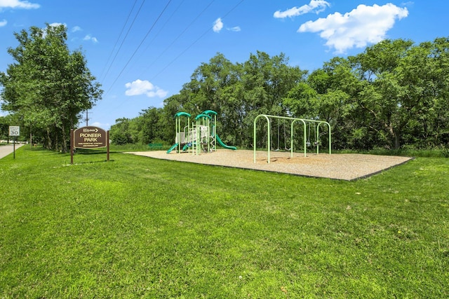 2710 Pioneer Ln, Saint Cloud, MN 56301 - photo 5