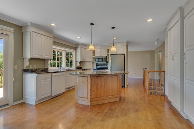 2710 Pioneer Ln, Saint Cloud, MN 56301 - photo 7