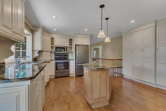 2710 Pioneer Ln, Saint Cloud, MN 56301 - photo 8
