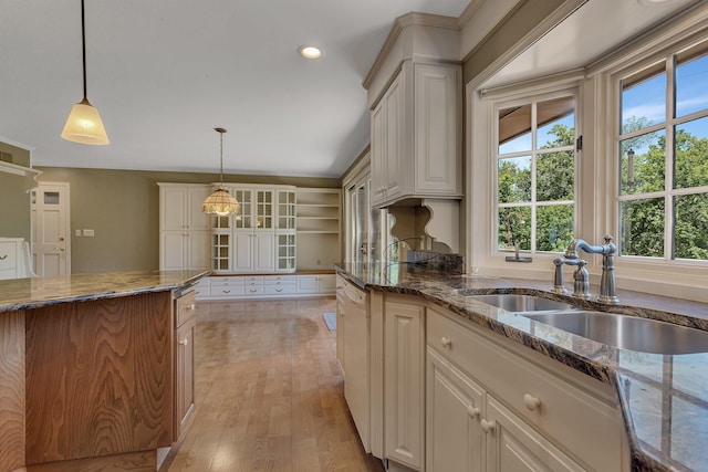 2710 Pioneer Ln, Saint Cloud, MN 56301 - photo 9