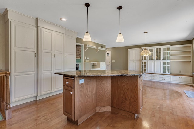 2710 Pioneer Ln, Saint Cloud, MN 56301 - photo 11
