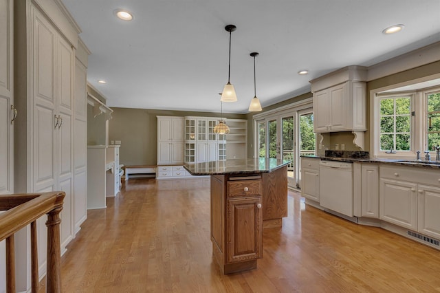 2710 Pioneer Ln, Saint Cloud, MN 56301 - photo 13
