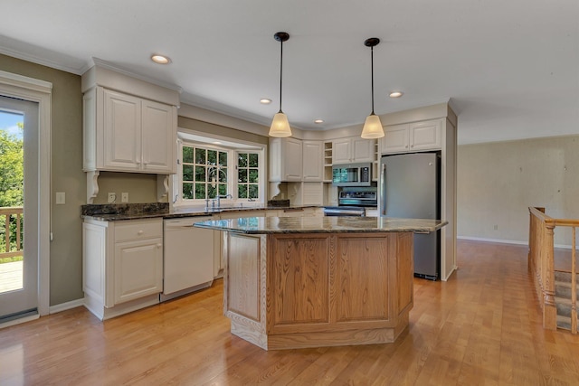2710 Pioneer Ln, Saint Cloud, MN 56301 - photo 14