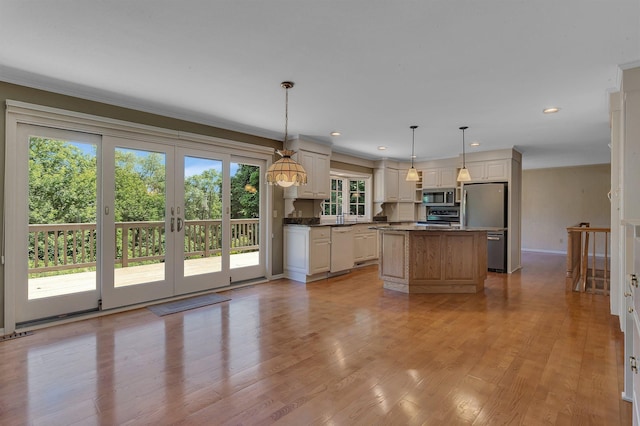 2710 Pioneer Ln, Saint Cloud, MN 56301 - photo 15