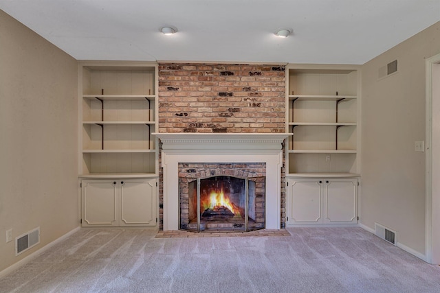 2710 Pioneer Ln, Saint Cloud, MN 56301 - photo 23