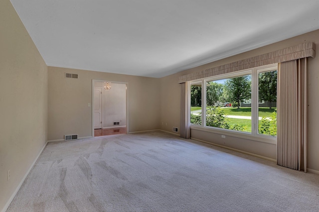 2710 Pioneer Ln, Saint Cloud, MN 56301 - photo 24